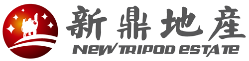 我的中国三级毛片中国操逼大毛片中国操逼大毛片中国操片毛片毛片毛片马上出来新鼎房地产开发有限公司